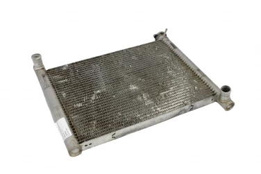 CHŁODNICA WODY WODNA POLARIS SPORTSMAN 850 1000 XP U-11 1240404