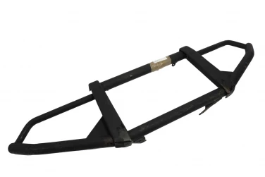 BUMPER ZDERZAK RURA POLARIS SPORTSMAN 850 1000 XP U-11