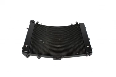 CHŁODNICA WODY PRZÓD KTM 1290 SUPER DUKE GT 19-24 U-11 61535010000