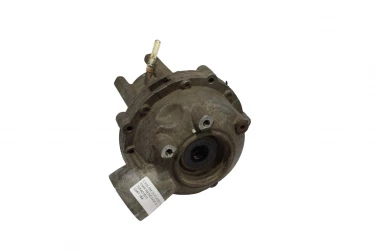 MOST DYFER PRZÓD CAN-AM OUTLANDER MAX XMR RENEGADE G2 U-11 705401511