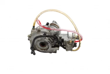 MOST DYFER PRZÓD POLARIS SPORTSMAN 850 1000 XP U-11 1332470