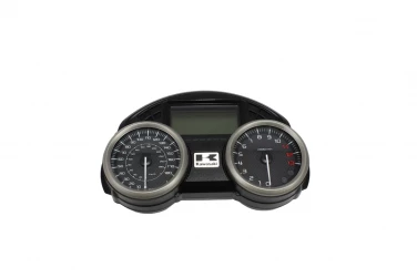 LICZNIK PRĘDKOŚCIOMIERZ KAWASAKI ZZR 1400 NINJA 12-20 U-11 25031-0670