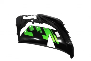 OWIEWKA BOK BOCZNA PRAWA KAWASAKI ZZR 1400 NINJA 12-20 U-11 55028-0511