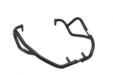 GMOL OSŁONA STELAŻ BMW F 850 GS F 750 GS 18-23 MOTO-GUARD U-11