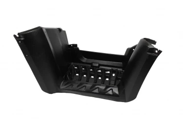 STOPIEŃ PODNÓŻEK LEWY POLARIS SPORTSMAN 850 1000 XP U-11 5435821