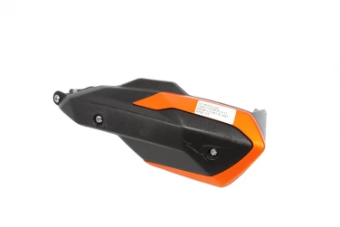HANDBAR OSŁONA RĄK CF MOTO 850 1000 C-FORCE U-11 9AWA-101201