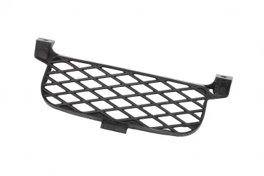 WYPEŁNIENIE PLASTIK SUZUKI LT-A 750 KINGQUAD U-11 53212-31G01