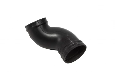 RURA DOLOT SNORKL SUZUKI LT-A 750 KINGQUAD U-11 11386-31G0