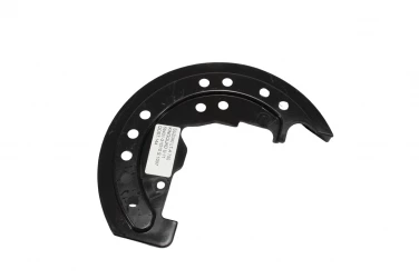OSŁONA TARCZY HAMULCOWEJ SUZUKI LT-A 750 KINGQUAD U-11 59431-31G10