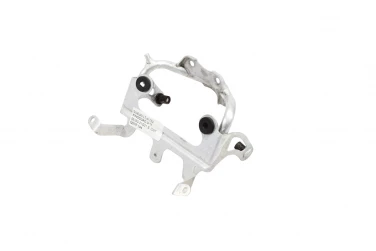 STELAŻ PRZÓD PRZEDNI SUZUKI LT-A 750 KINGQUAD U-11 56160-31G21
