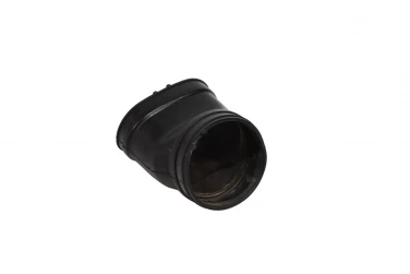 RURA DOLOT SNORKL SUZUKI LT-A 750 KINGQUAD U-11 11385-31G0