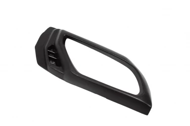 OBUDOWA LAMPA PRZÓD SUZUKI LT-A 750 KINGQUAD U-11 53282-31G0