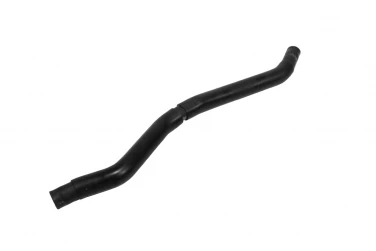 WĄŻ PRZEWÓD SUZUKI LT-A 750 KINGQUAD U-11 17851-31G00