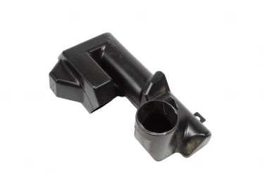 RURA DOLOT SNORKL SUZUKI LT-A 750 KINGQUAD U-11 11399-31G0