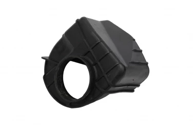RURA DOLOT SNORKL SUZUKI LT-A 750 KINGQUAD U-11 11388-31G1