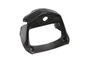 OBUDOWA LICZNIKA PLASTIK SUZUKI LT-A 750 KINGQUAD U-11 56321-31G