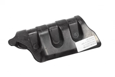 OSŁONA WAHACZ WAHACZY SUZUKI LT-A 750 KINGQUAD U-11 549-31G00