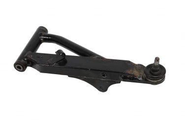 WAHACZ ZAWIESZENIE PRZÓD SUZUKI LT-A 750 KINGQUAD U-11 52440-31840