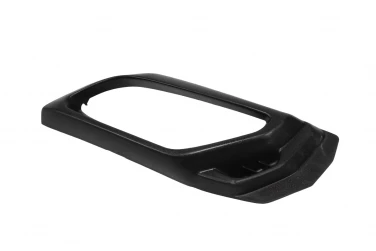 OBUDOWA LAMPA PRZÓD SUZUKI LT-A 750 KINGQUAD U-11 53283-31G0