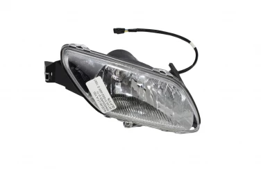 LAMPA PRZÓD PRZEDNIA SUZUKI LT-A 750 KINGQUAD U-11 35100-31G92-999