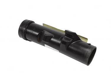 RURA DOLOT SNORKL SUZUKI LT-A 750 KINGQUAD U-11 11398-31G0