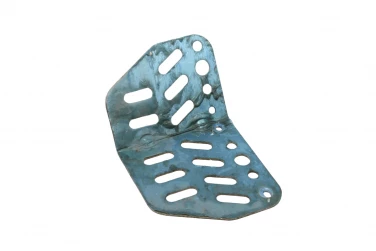 OSŁONA WAHACZ WAHACZY CF MOTO 850 1000 C-FORCE U-11 9AWA-030007
