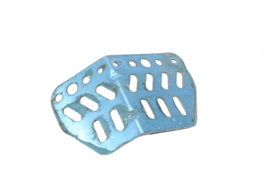 OSŁONA WAHACZ WAHACZY CF MOTO 850 1000 C-FORCE U-11 9AWA-030006