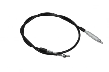 LINKA HAMULEC CF MOTO 850 1000 C-FORCE U-11 9AWA-320400