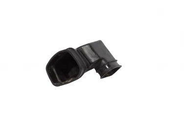 RURA DOLOT SNORKL CF MOTO 850 1000 C-FORCE U-11 7020-040820
