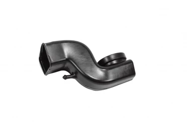 RURA DOLOT SNORKL CF MOTO 850 1000 C-FORCE U-11 0JWA-113100