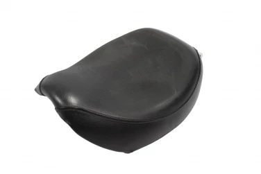 SIEDZENIE KANAPA FOTEL YAMAHA XV 535 VIRAGO 87-03 U-11 3JB247100000