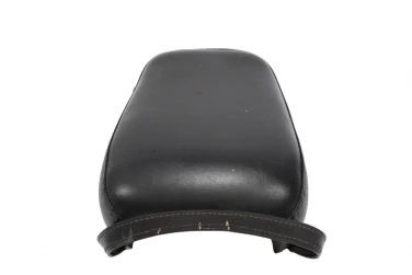 SIEDZENIE KANAPA FOTEL YAMAHA XV 535 VIRAGO 87-03 U-11 3JB247500000