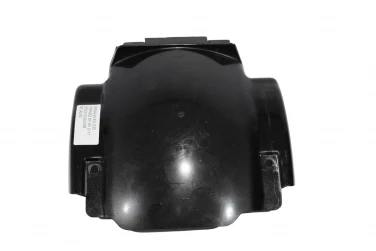 NADKOLE BŁOTNIK TYŁ PLASTIK YAMAHA XV 535 VIRAGO 87-03 U-11 2GV21629009B