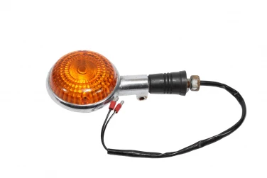KIERUNEK KIERUNKOWSKAZ YAMAHA XV 535 VIRAGO 87-03 U-11 3LU833300200