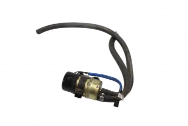 POMPA PALIWA ZBIORNIK YAMAHA XV 535 VIRAGO 87-03 U-11 1HX139070100