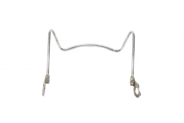 STELAŻ PRZÓD PRZEDNI YAMAHA XV 535 VIRAGO 87-03 U-11 3DM231640000