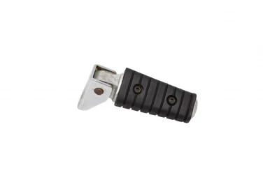 PODNÓŻEK STOPKA YAMAHA XV 535 VIRAGO 87-03 U-11 2NT27430000