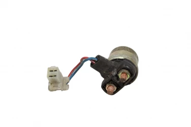 PRZEKAŹNIK ROZRUSZNIKA YAMAHA XV 535 VIRAGO 87-03 U-11 2GV461720000