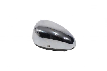 AIR BOX FILTR POWIETRZA YAMAHA XV 535 VIRAGO 87-03 U-11 2GV-14603-00