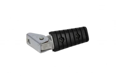 PODNÓŻEK STOPKA YAMAHA XV 535 VIRAGO 87-03 U-11 2NT274400000