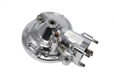 DYFER MOST TYŁ YAMAHA XV 535 VIRAGO 87-03 U-11 2NT461010000