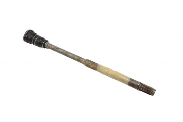 WAŁ NAPĘDOWY DYFER YAMAHA XV 535 VIRAGO 87-03 U-11 2GV461720000