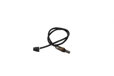 SONDA LAMBDA SUZUKI GSX-R 750 08-10 U-11 1821318H10