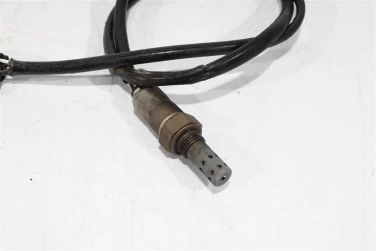 Sonda lambda suzuki gsx-r 750 08-10 u-11 1821318h10
