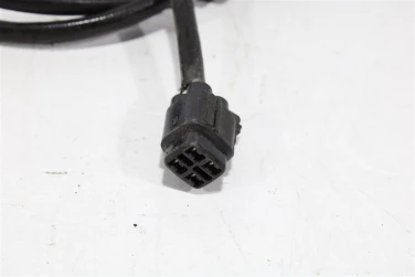 Sonda lambda suzuki gsx-r 750 08-10 u-11 1821318h10